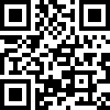 https://khabaronline.ir/x4zBV