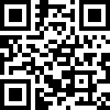 https://khabaronline.ir/x3LMT