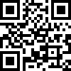 https://khabaronline.ir/x8vNd