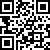 https://khabaronline.ir/xq2mt