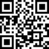 https://khabaronline.ir/xpYQ6