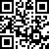 https://khabaronline.ir/xhtDT