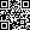 https://khabaronline.ir/xhfjW
