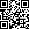 https://khabaronline.ir/x4WSb