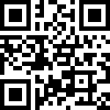 https://khabaronline.ir/xFXR