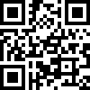 https://khabaronline.ir/x5yGP
