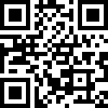 https://khabaronline.ir/xfVJF