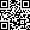 https://khabaronline.ir/xpRks