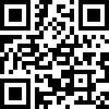https://khabaronline.ir/x4YWt
