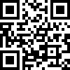 https://khabaronline.ir/xq48j