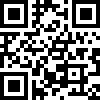 https://khabaronline.ir/xq5jD