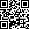 https://khabaronline.ir/xq2Bq