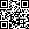 https://khabaronline.ir/xdWMb