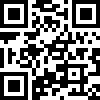 https://khabaronline.ir/x5k3Z