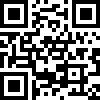 https://khabaronline.ir/xkG69