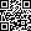 https://khabaronline.ir/xfTZC