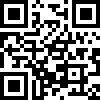 https://khabaronline.ir/x6MDh