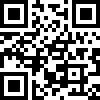 https://khabaronline.ir/x7wDZ