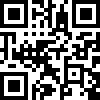 https://khabaronline.ir/x54yT