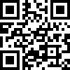 https://khabaronline.ir/x5cPQ