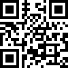 https://khabaronline.ir/xfmTD