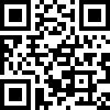 https://khabaronline.ir/x53Xy