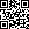 https://khabaronline.ir/x7JbQ