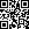 https://khabaronline.ir/xq8QY