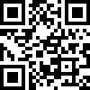 https://khabaronline.ir/x5JsF