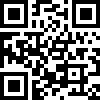 https://khabaronline.ir/xyq3