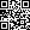 https://khabaronline.ir/xGpC