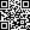 https://khabaronline.ir/xp7vk
