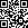 https://khabaronline.ir/xq7N9