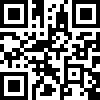 https://khabaronline.ir/xqgMm