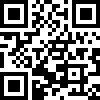https://khabaronline.ir/xdXRy