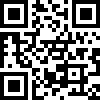 https://khabaronline.ir/xmSpR