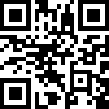 https://khabaronline.ir/xpFmn