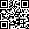https://khabaronline.ir/xphVw