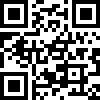 https://khabaronline.ir/x5d59