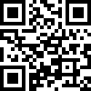 https://khabaronline.ir/x3gB7