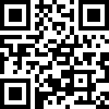 https://khabaronline.ir/x3GxF