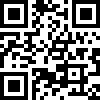 https://khabaronline.ir/xpQ9V