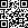 https://khabaronline.ir/x5Pt5