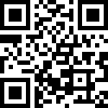 https://khabaronline.ir/xpv2k