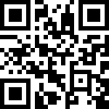 https://khabaronline.ir/xmYLL