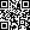 https://khabaronline.ir/xhJhc