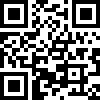 https://khabaronline.ir/xpY7b