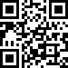 https://khabaronline.ir/x5wn2