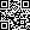 https://khabaronline.ir/x4smG