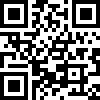 https://khabaronline.ir/xqbGX